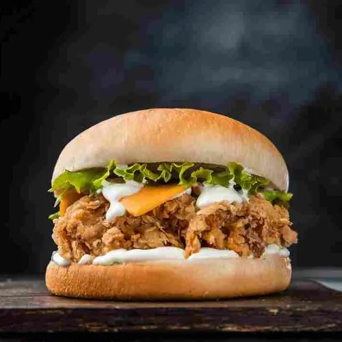 1656157262-CrispyBurger-min_10_11zon