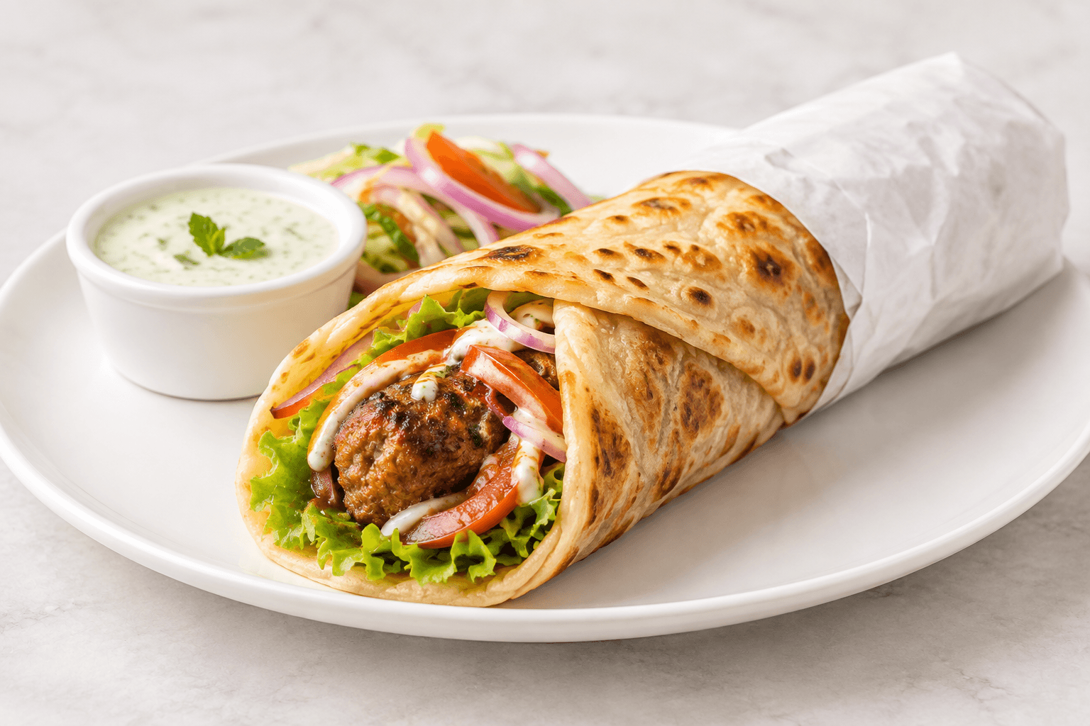 kabab roll (1)