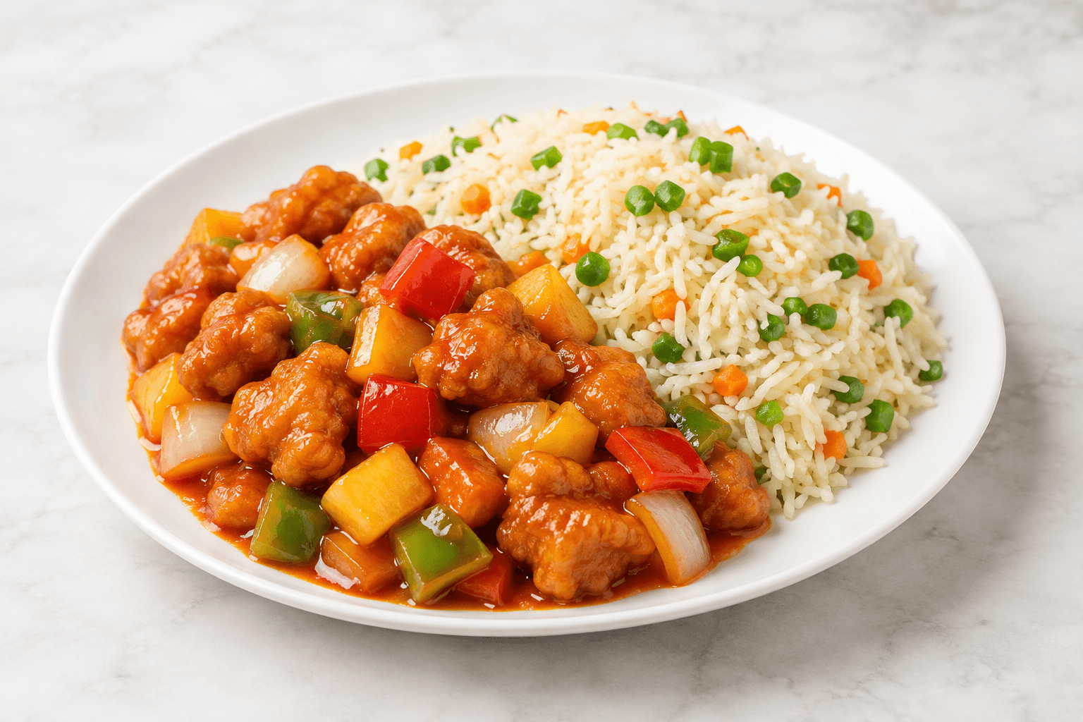 rice (1)